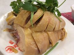 -振鼎鸡(福州路店)