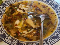 -盆满钵满·国家非遗传承(云台店)