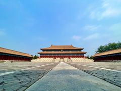 -北京市劳动人民文化宫