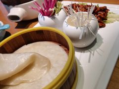 -郭家大院 老南京土菜(九霄店)