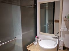 -麦子MaiMassage(打浦桥店)