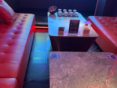 -星聚会KTV(中关村领展购物广场店)