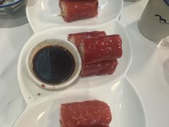 -粤食堂(天津和悦汇店)
