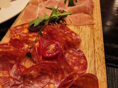 -IL TEATRO 精品意大利餐厅