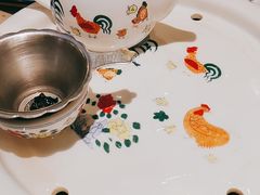 -点都德(德江楼店)