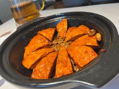 -八分饱·西津会(西津渡店)