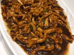 -小孙家厨(长春路店)