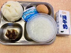 -松江区中心医院健康体检中心