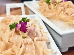 -佬土鹅肠火锅(解放路店)