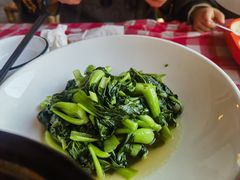 -翠姐姐农家大院·老底子萧山菜(建设一路店)