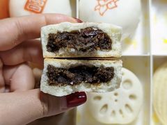 -京宴点心局