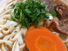 -九毛九西北菜(番禺万达店)