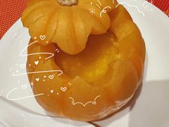 -合肥皇冠假日酒店·菲亚斯特自助餐厅(黄山路店)