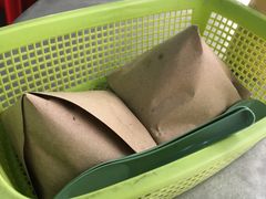 -多春茶室