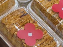 -红花点心局(护国寺店)
