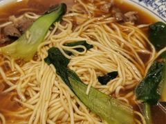 -绮梦西湖·云端餐厅(歌德店)