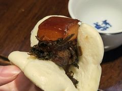 -咸亨酒店•非遗绍兴菜•中华老字号(堂吃餐厅)