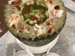 -镛记酒家