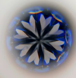 -威德钻石-克拉钻大本营(南京东路店)