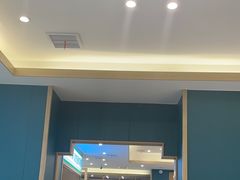 -绿草地·湘菜(芙蓉天街店)