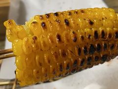 -伍记土家菜(欣葆家园店)