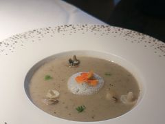 -佐度王子扒房(天鹅湖店)