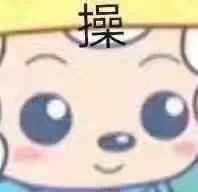 -红墙餐吧(大学城南亭店)