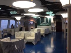 -船长9号·精致湖北菜(江滩店)