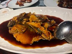 -杭州西子湖四季酒店·金沙厅