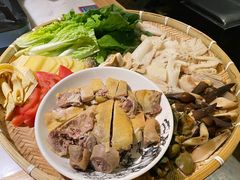 -滇铺子(欣都龙城店)