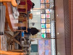 -老长江路灌汤包(天津路总店)