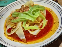 -阿西娅·西北妈妈拿手菜·清真(西关店)