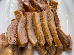 -吴祥记潮州菜·百年老字号·砂锅粥