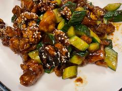 -鼎香润(德胜门内店)