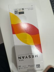 -Yestar杭州艺星医疗美容医院