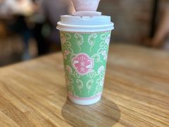 -图味美小黄鱼·景德菜(浙江路店)