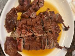 -南昌大饭店·地标美食名片(万寿宫店)