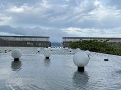-三亚太阳湾柏悦酒店