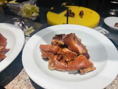 -玖味(老工人西路店)