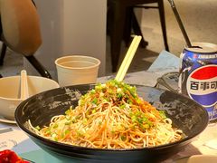 -巴厘龙虾·榜首油焖大虾(沙湖·花园店)