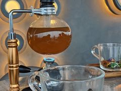 -Hi City·城市之巅