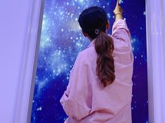 -苏州5D星空错觉艺术馆