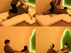 -泰迦·正宗泰式按摩SPA(东城店)