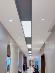 -杭州米兰柏羽医疗美容医院