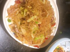 -湘聚缘.湖南菜(光明路店)