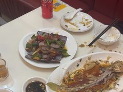 -冯姐生蚝(迎宾广场店)