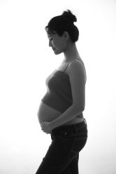 -蜜阁孕味亲子摄影(太奥广场店)