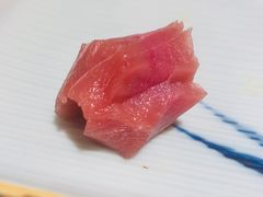 -镹·鱼料理  国产鱼使用店