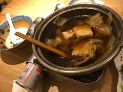 -初居食屋日式料理(万象城购物中心店)