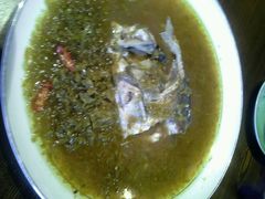 android_upload_pic-粗茶淡饭·隐庐私厨(东亭店)